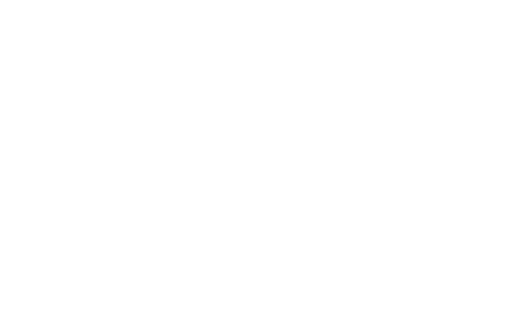 Trancension